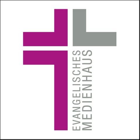 Evangelisches Medienhaus Logo