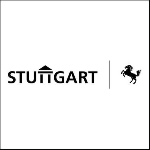 Logo der "Stadt Stuttgart"